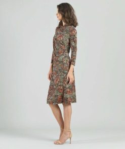 Eastendtrend.shopd477b05687 9