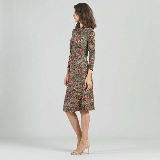 Eastendtrend.shopd477b05687 9