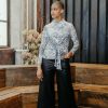 Eastendtrend.shopd5c0debe00 1