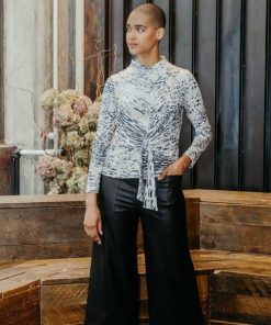 Eastendtrend.shopd5c0debe00 1