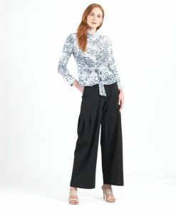 Eastendtrend.shopd5c0debe00 2