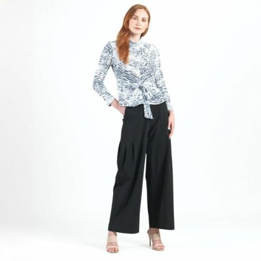 Eastendtrend.shopd5c0debe00 2