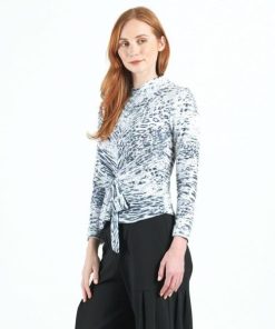 Eastendtrend.shopd5c0debe00 3
