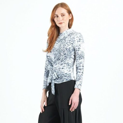 Eastendtrend.shopd5c0debe00 3