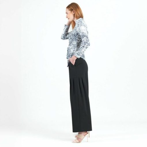 Eastendtrend.shopd5c0debe00 4