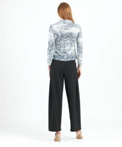 Eastendtrend.shopd5c0debe00 5