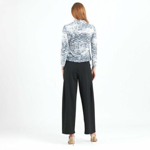 Eastendtrend.shopd5c0debe00 5
