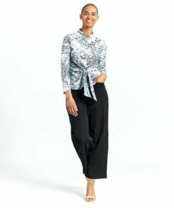 Eastendtrend.shopd5c0debe00 6