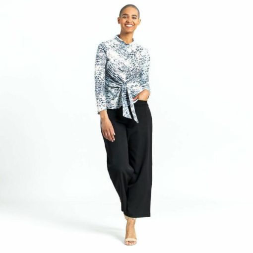 Eastendtrend.shopd5c0debe00 6