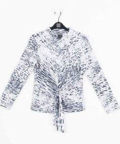 Eastendtrend.shopd5c0debe00 7