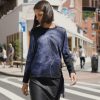Eastendtrend.shopd5d254ad73 1
