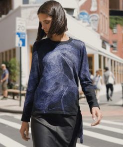 Eastendtrend.shopd5d254ad73 1