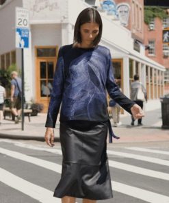 Eastendtrend.shopd5d254ad73 2