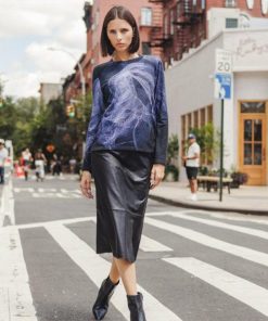 Eastendtrend.shopd5d254ad73 3