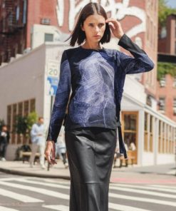 Eastendtrend.shopd5d254ad73 4