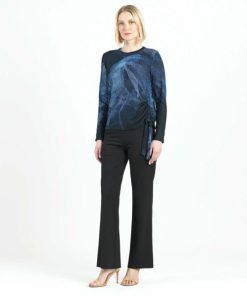 Eastendtrend.shopd5d254ad73 5