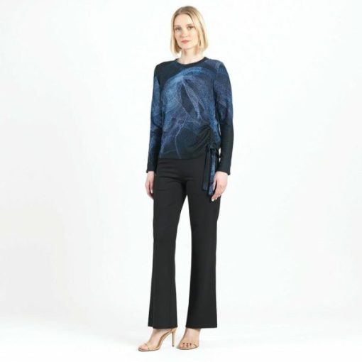 Eastendtrend.shopd5d254ad73 5