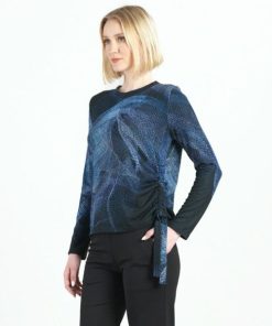 Eastendtrend.shopd5d254ad73 6