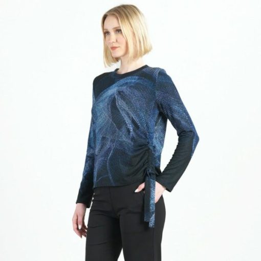 Eastendtrend.shopd5d254ad73 6