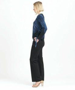 Eastendtrend.shopd5d254ad73 7