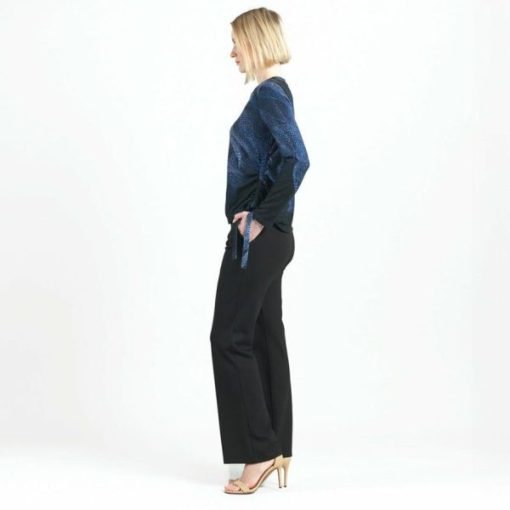 Eastendtrend.shopd5d254ad73 7
