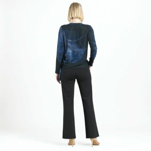 Eastendtrend.shopd5d254ad73 8