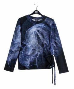 Eastendtrend.shopd5d254ad73 9