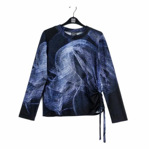 Eastendtrend.shopd5d254ad73 9
