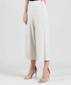 Eastendtrend.shopd6d4111c57 1