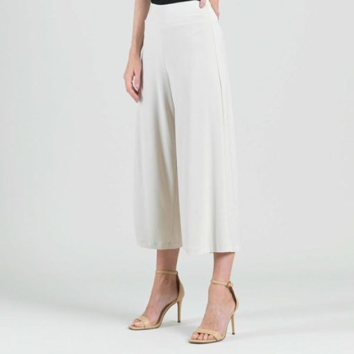 Eastendtrend.shopd6d4111c57 1