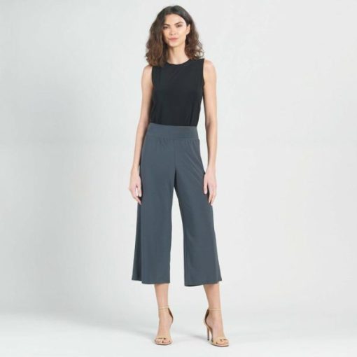 Eastendtrend.shopd6d4111c57 10