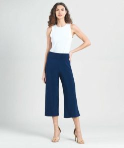 Eastendtrend.shopd6d4111c57 2