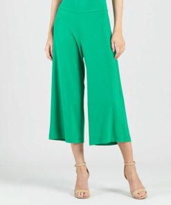 Eastendtrend.shopd6d4111c57 3