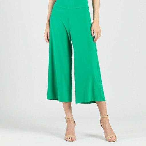 Eastendtrend.shopd6d4111c57 3