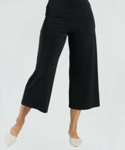 Eastendtrend.shopd6d4111c57 4