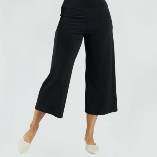 Eastendtrend.shopd6d4111c57 4