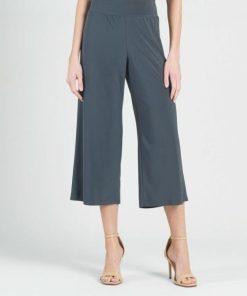 Eastendtrend.shopd6d4111c57 5