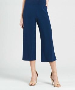 Eastendtrend.shopd6d4111c57 6