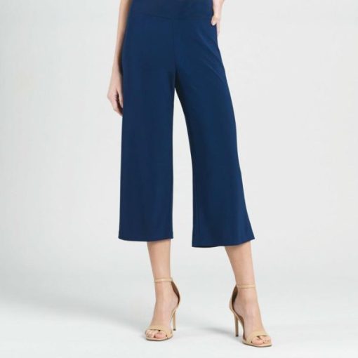 Eastendtrend.shopd6d4111c57 6