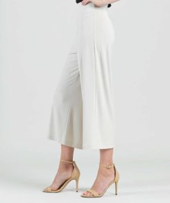 Eastendtrend.shopd6d4111c57 7