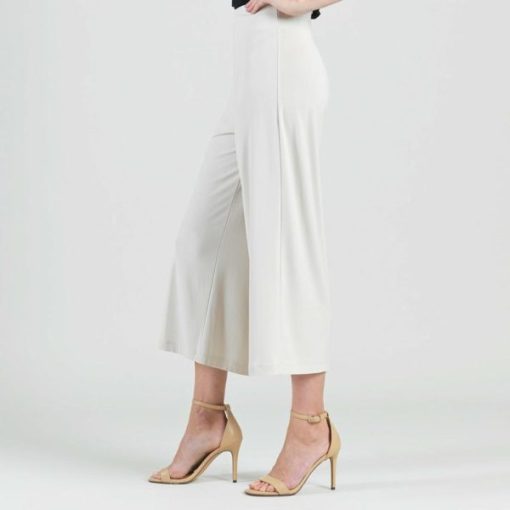 Eastendtrend.shopd6d4111c57 7