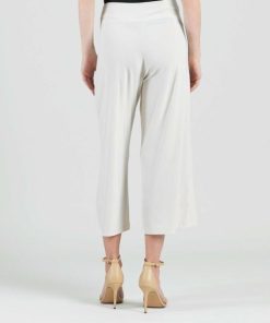 Eastendtrend.shopd6d4111c57 8
