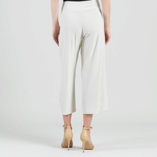Eastendtrend.shopd6d4111c57 8