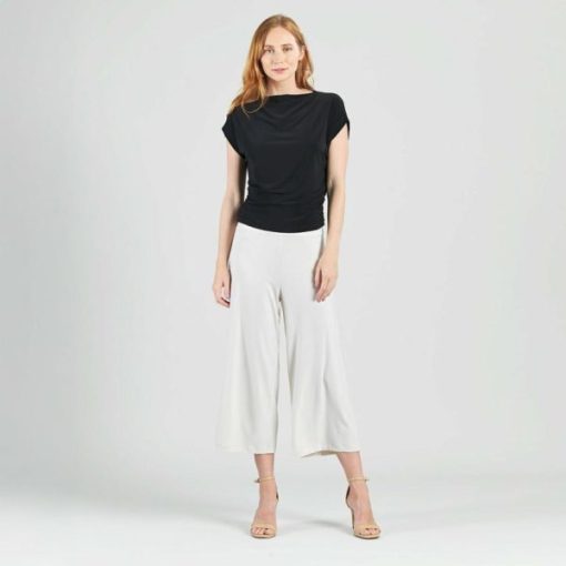 Eastendtrend.shopd6d4111c57 9