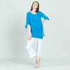 Eastendtrend.shopd74d48a515 1