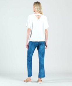 Eastendtrend.shopd80ebcb221 2