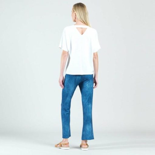 Eastendtrend.shopd80ebcb221 2
