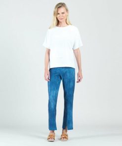 Eastendtrend.shopd80ebcb221 3