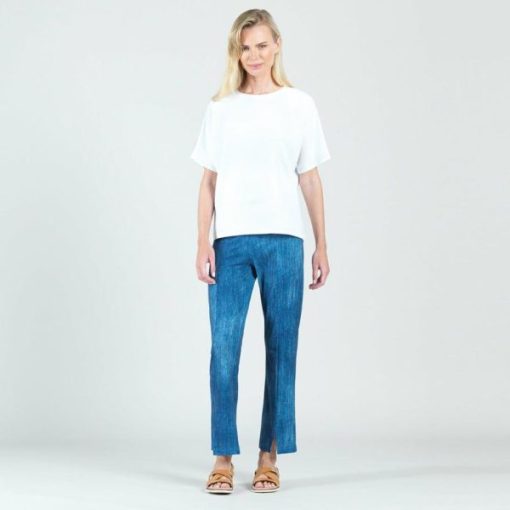 Eastendtrend.shopd80ebcb221 3