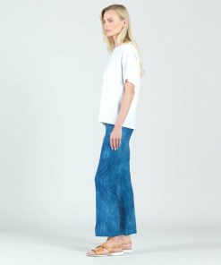 Eastendtrend.shopd80ebcb221 4